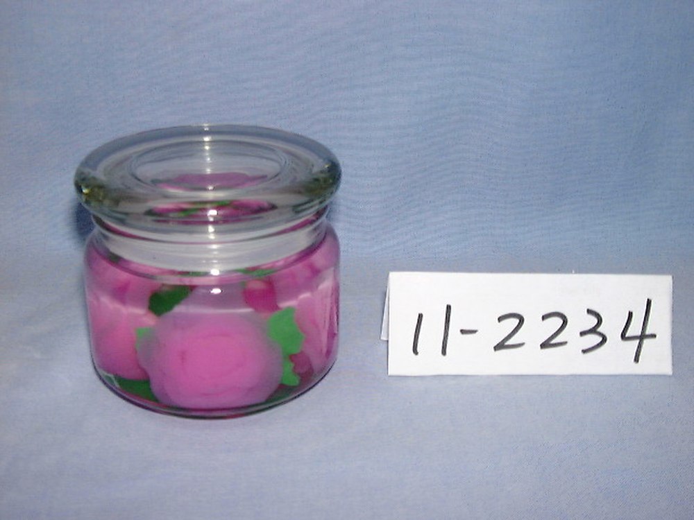 11-2234