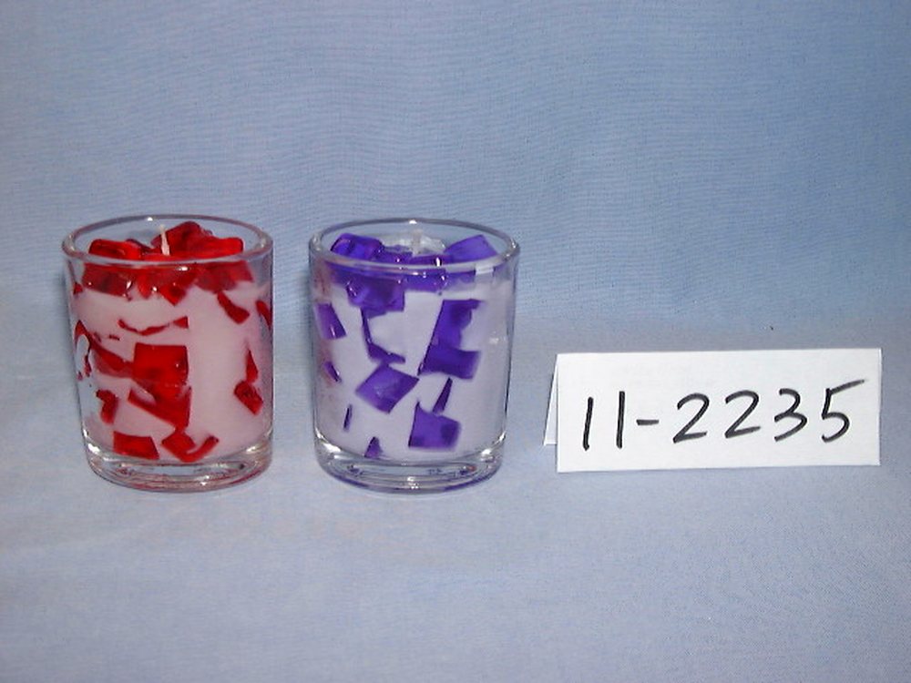 11-2235