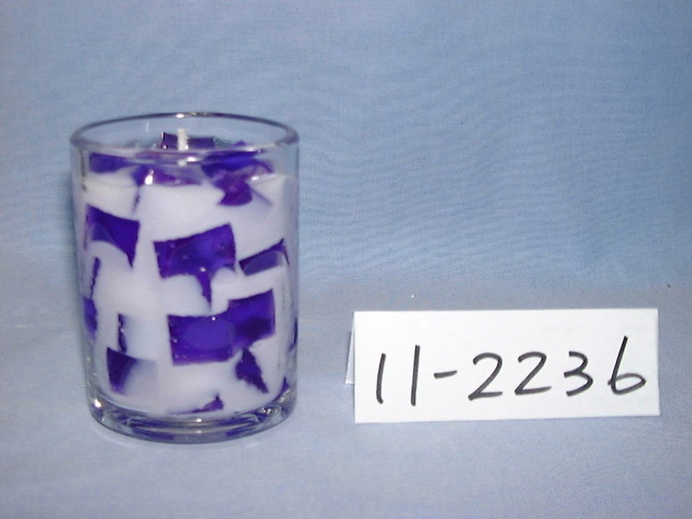 11-2236
