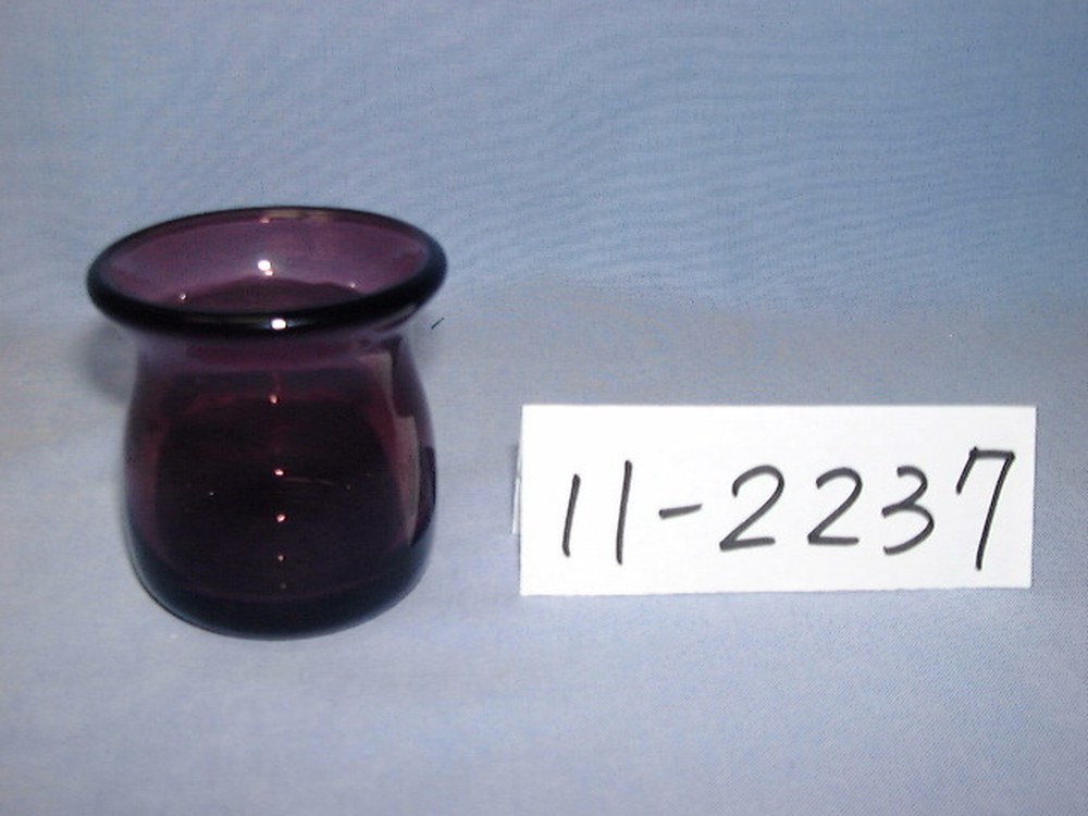 11-2237