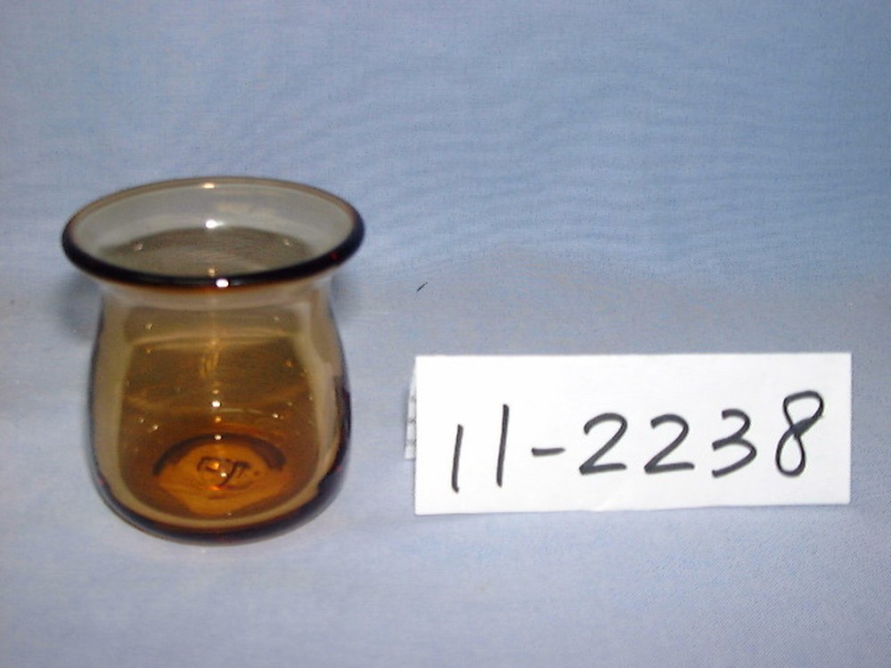 11-2238