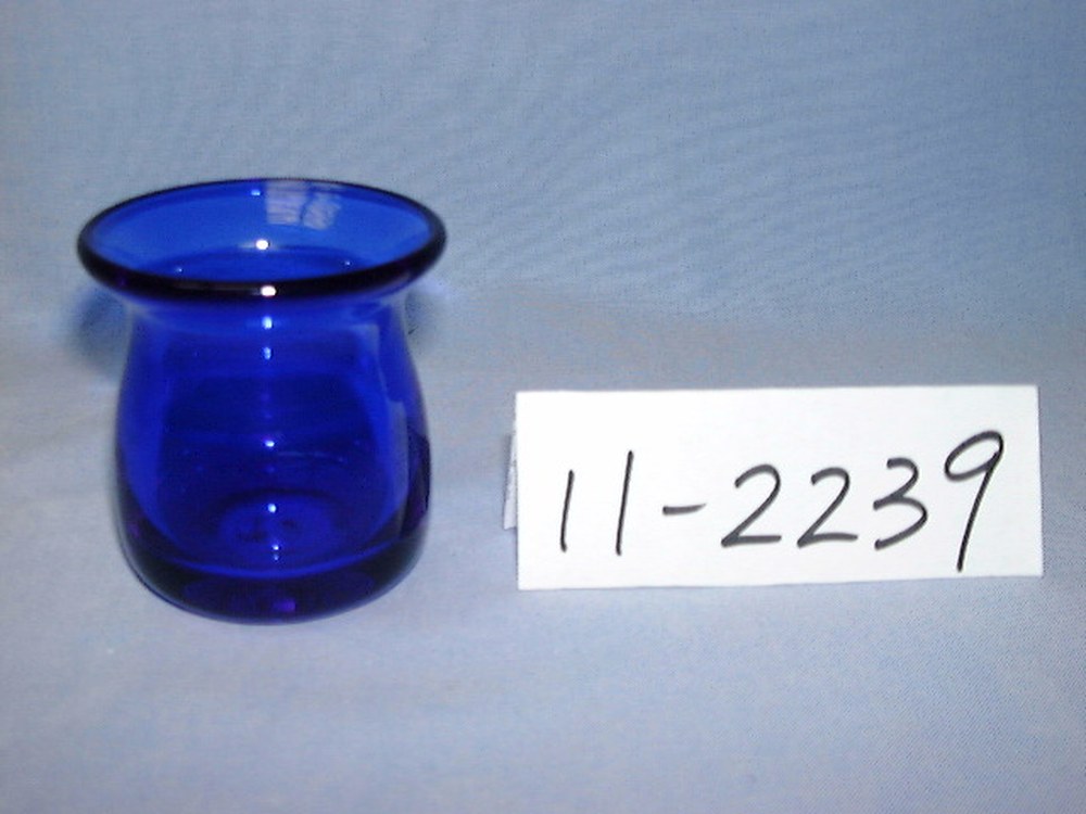 11-2239
