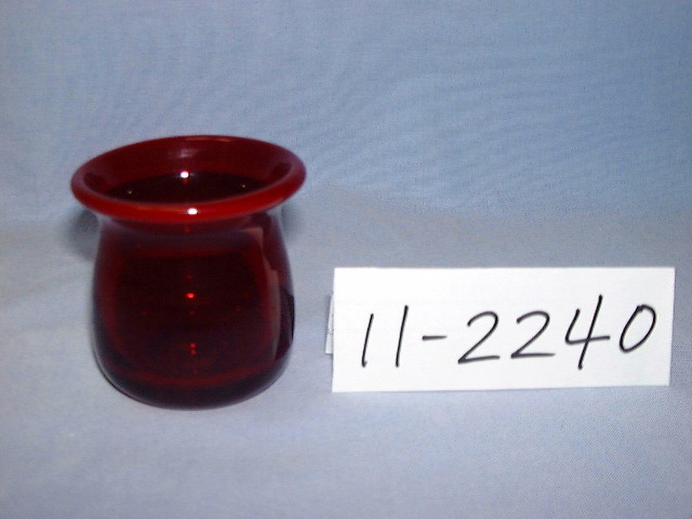 11-2240