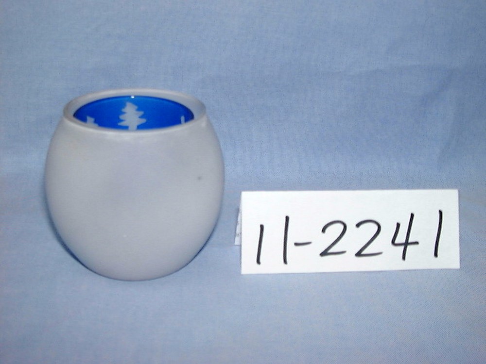 11-2241