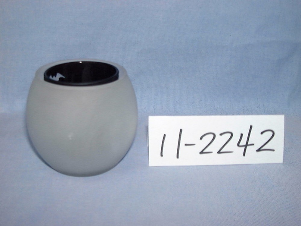 11-2242