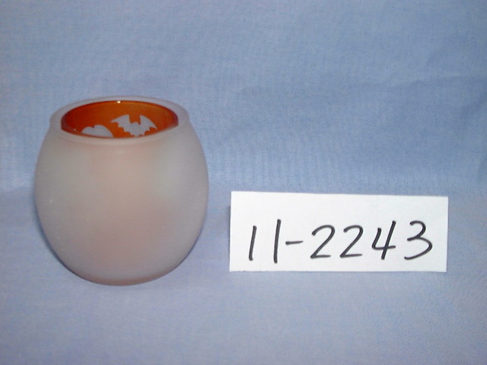 11-2243