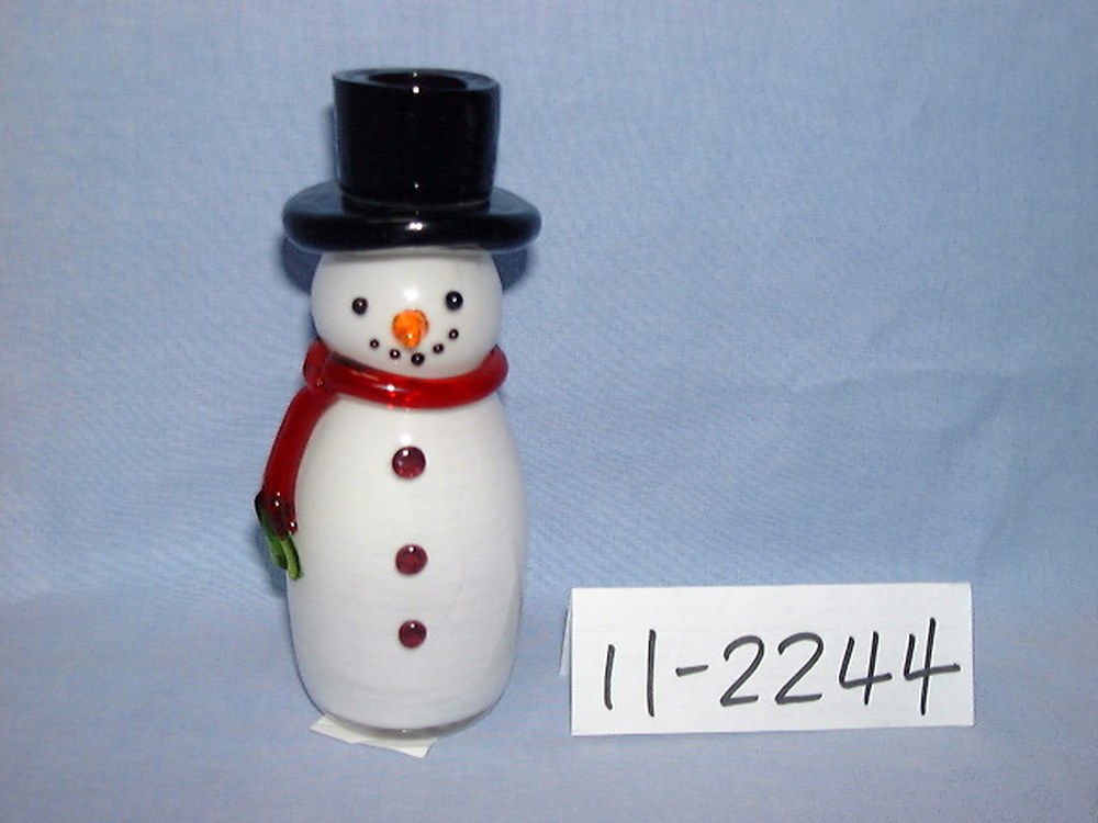 11-2244