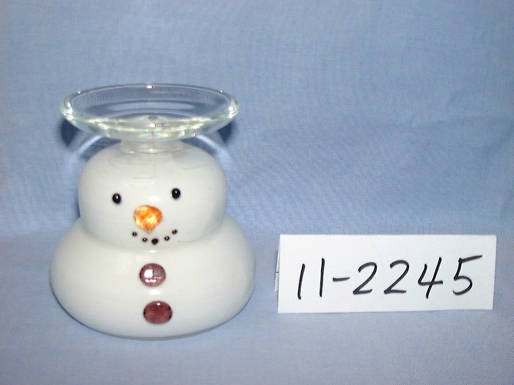 11-2245