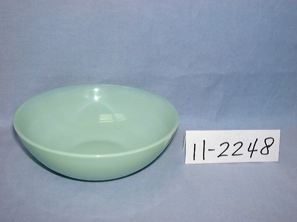 11-2248