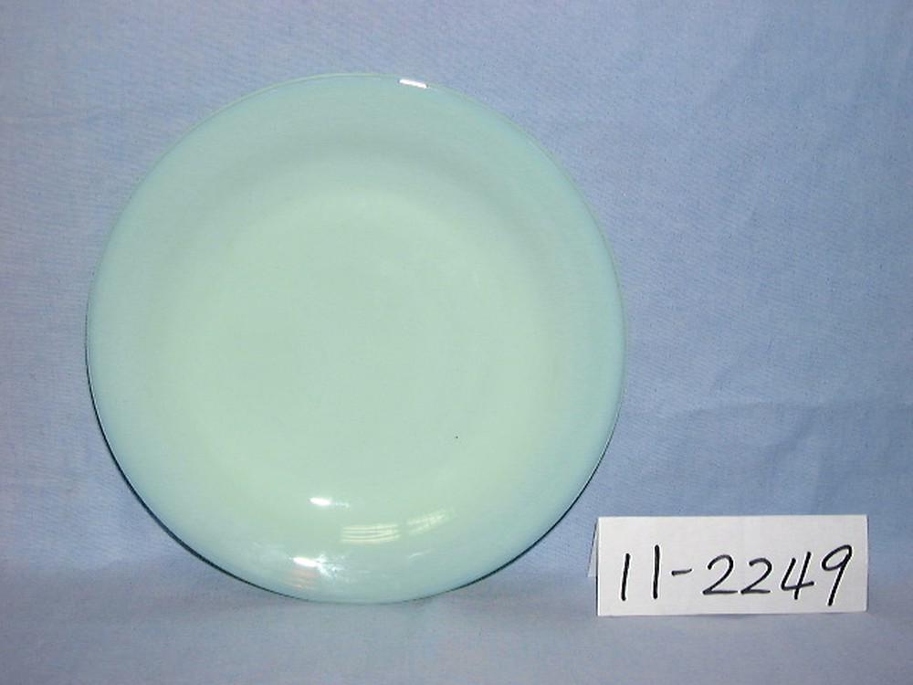 11-2249
