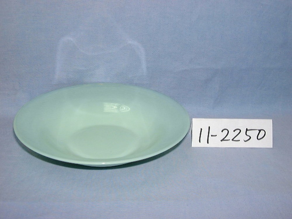 11-2250