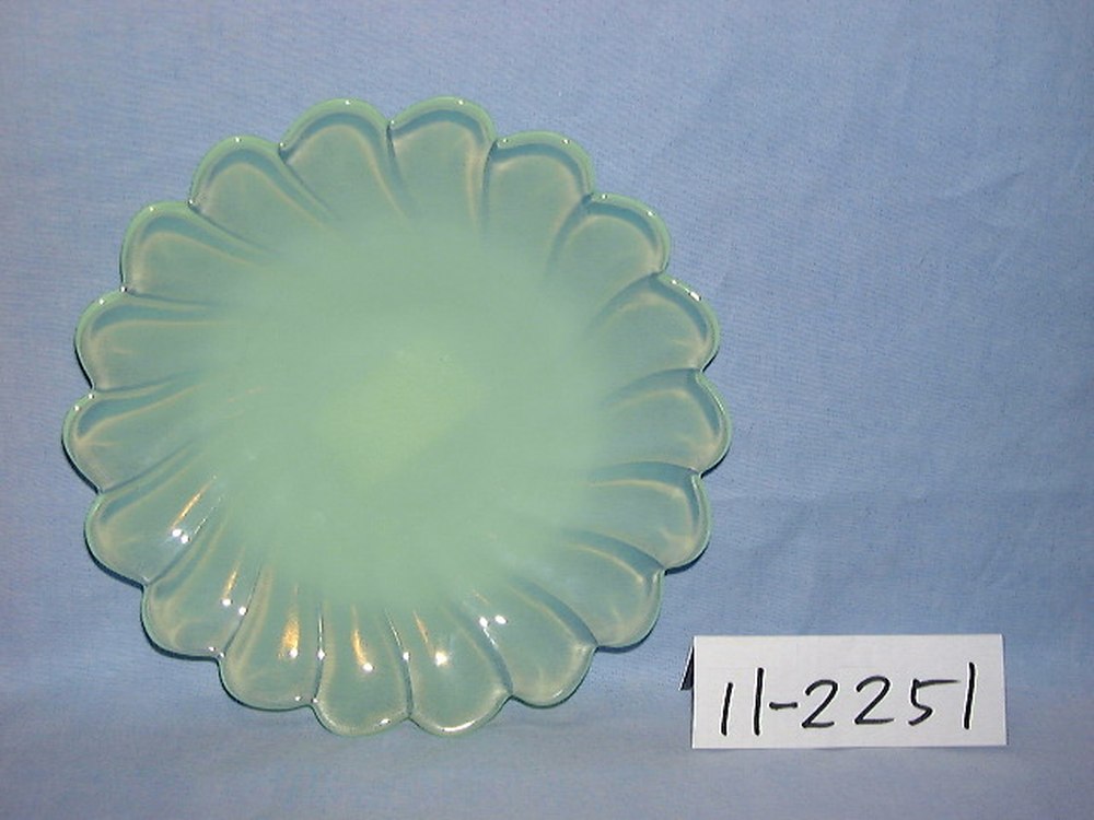 11-2251