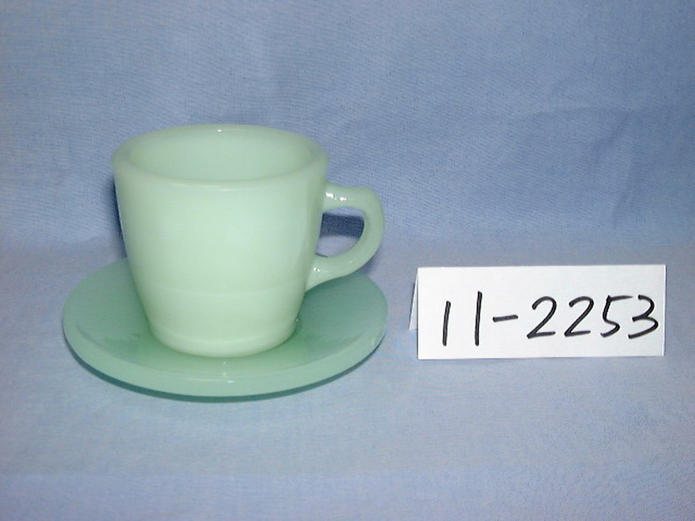 11-2253