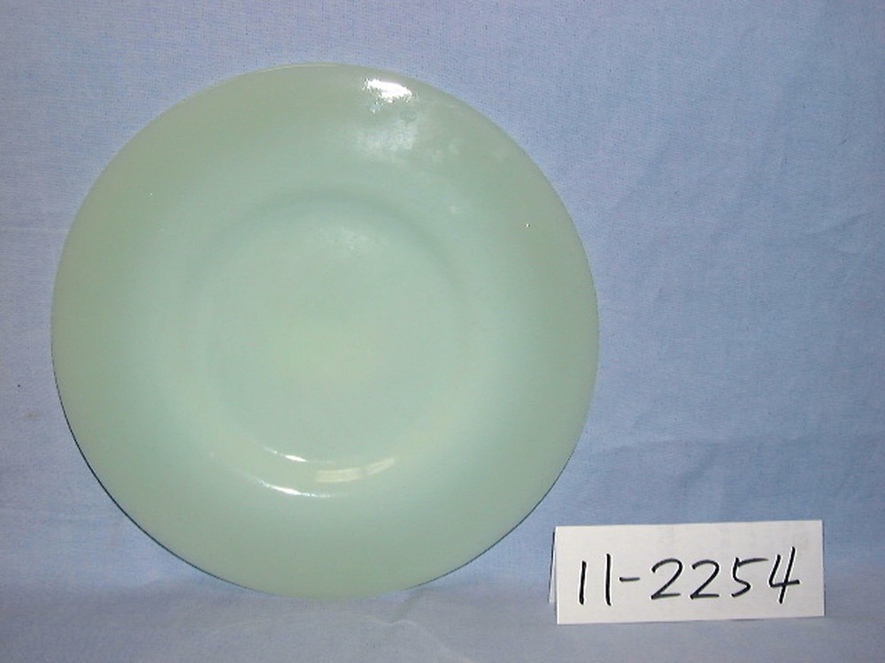 11-2254