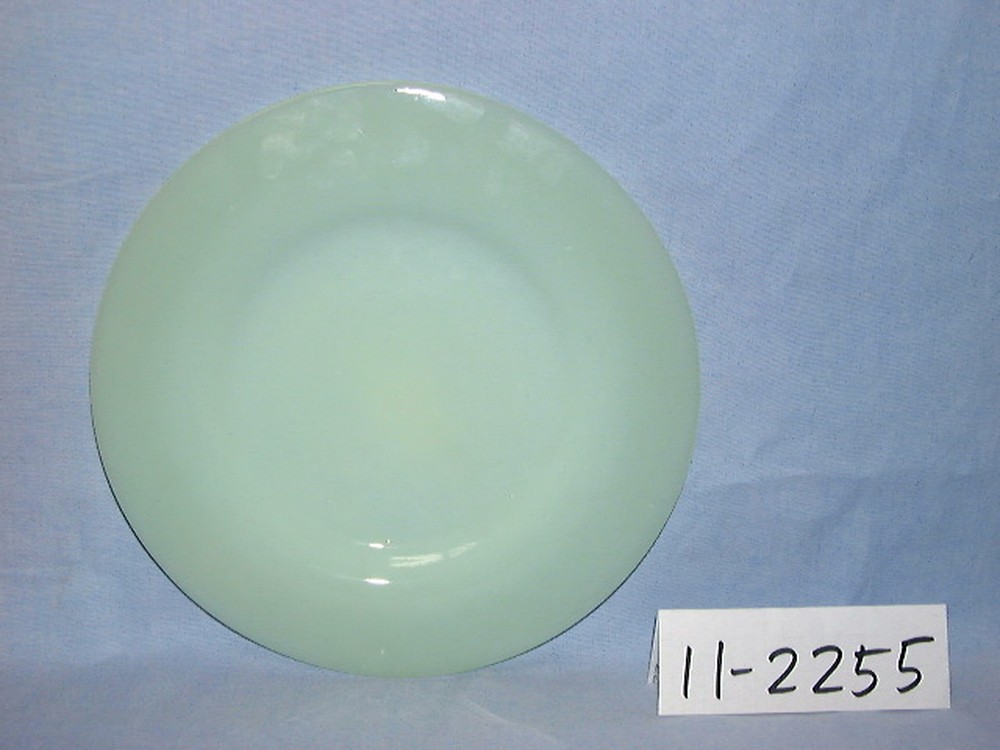 11-2255