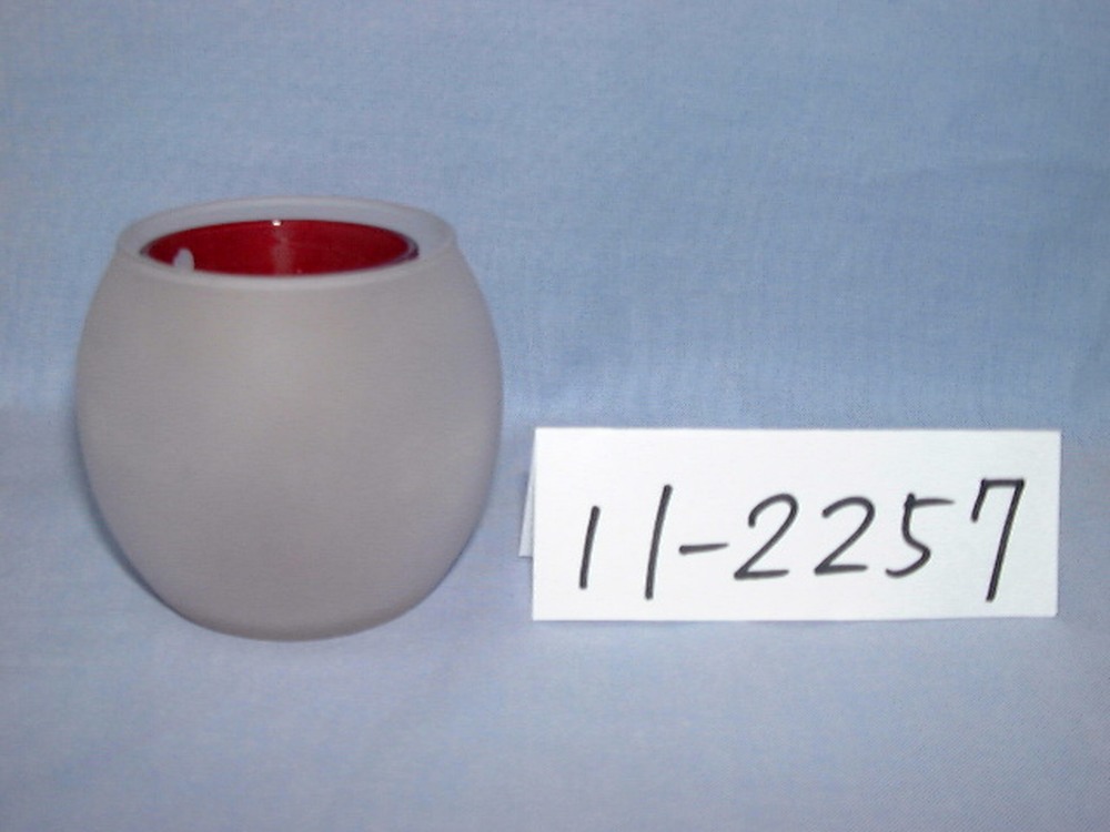 11-2257