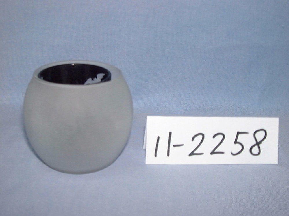 11-2258