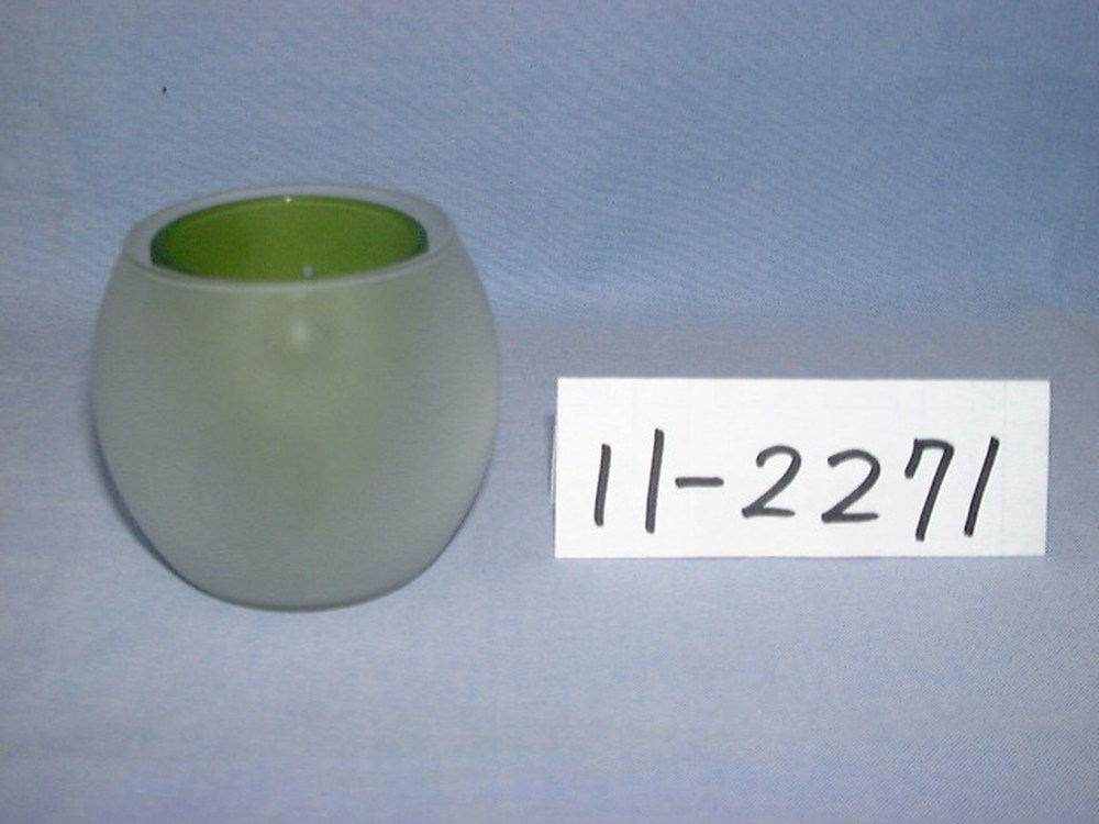 11-2271