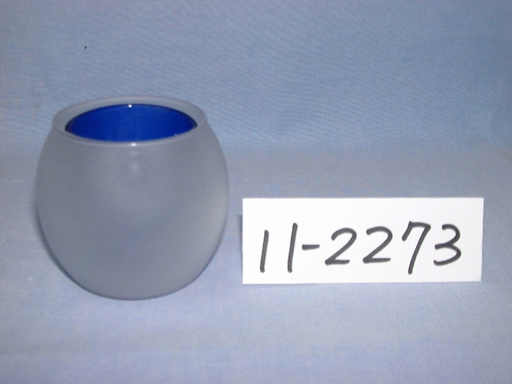 11-2273