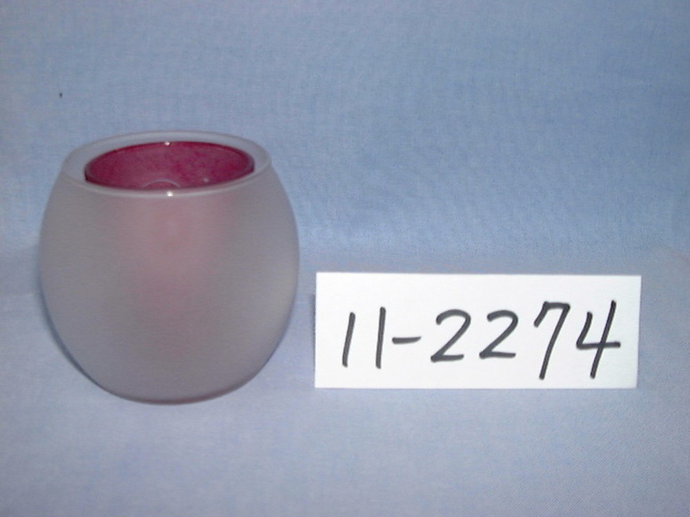 11-2274