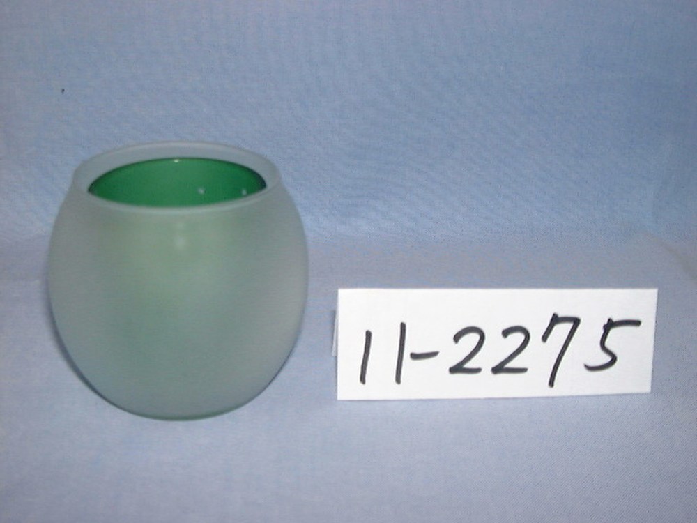 11-2275