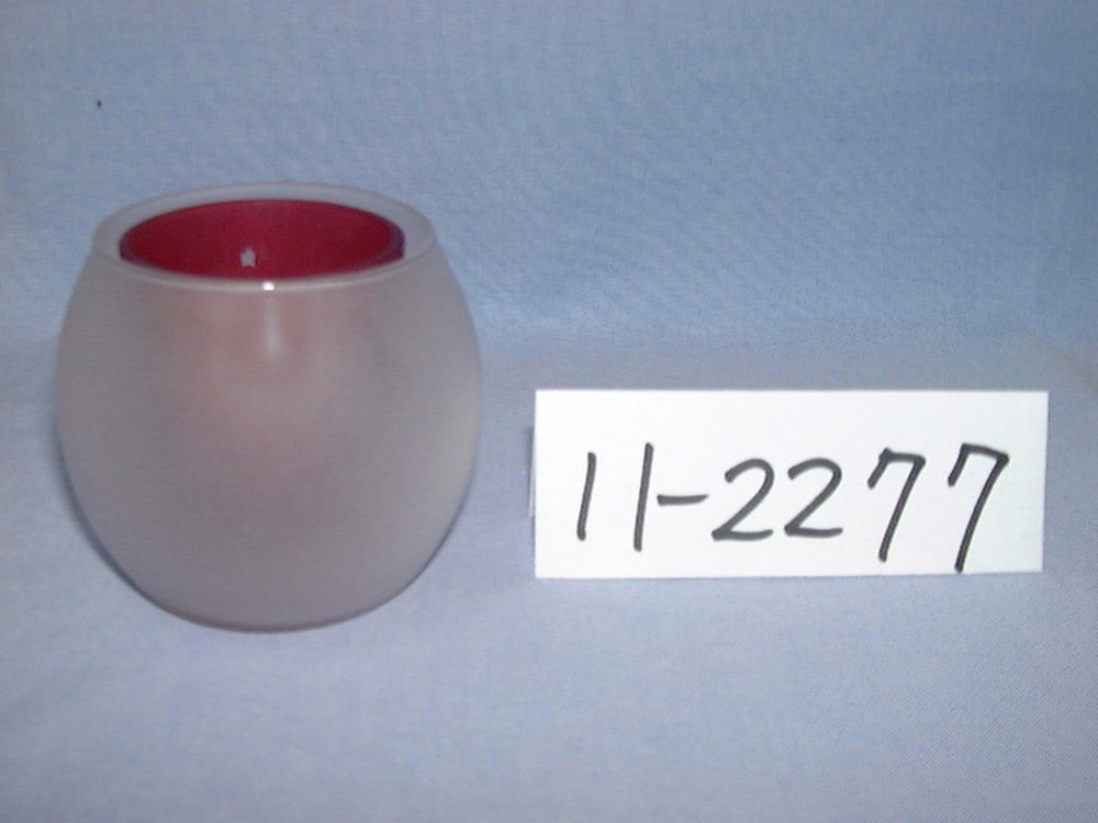 11-2277