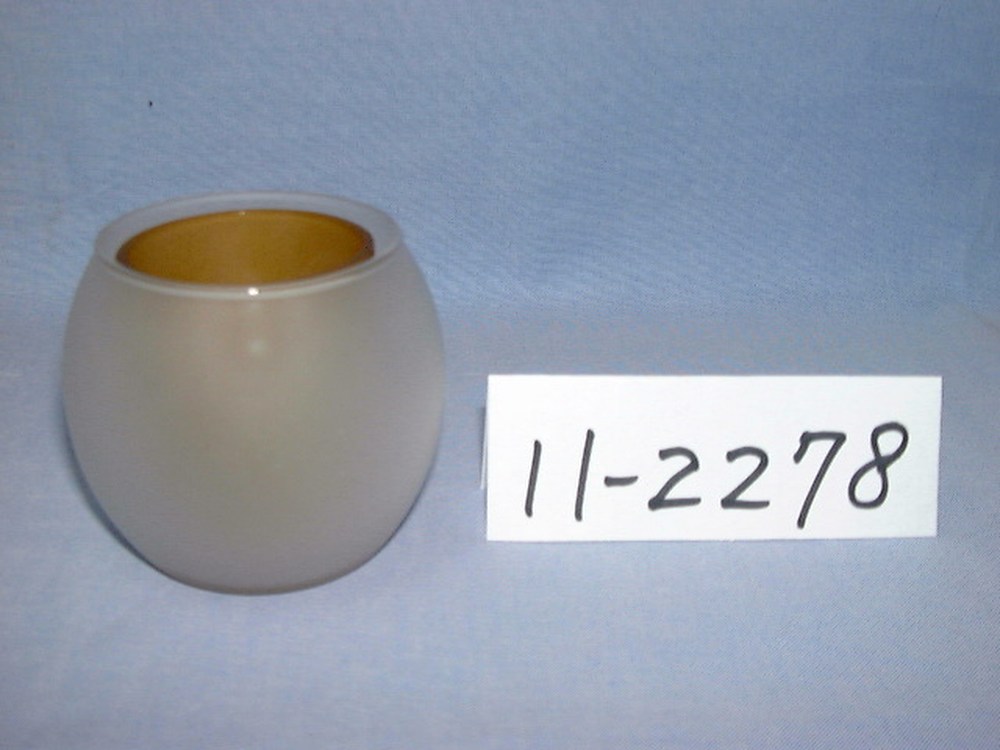 11-2278