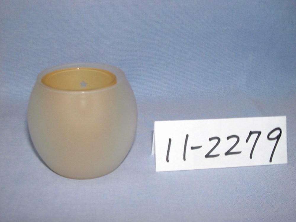 11-2279