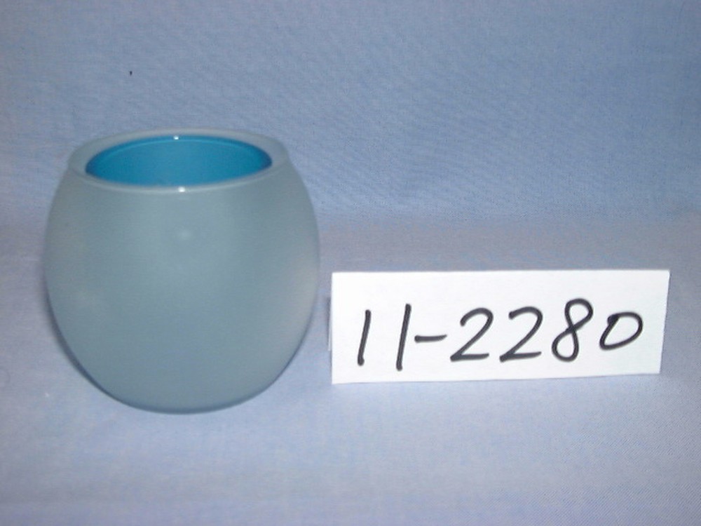 11-2280