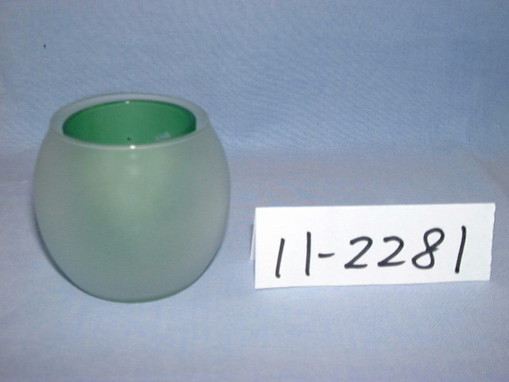 11-2281