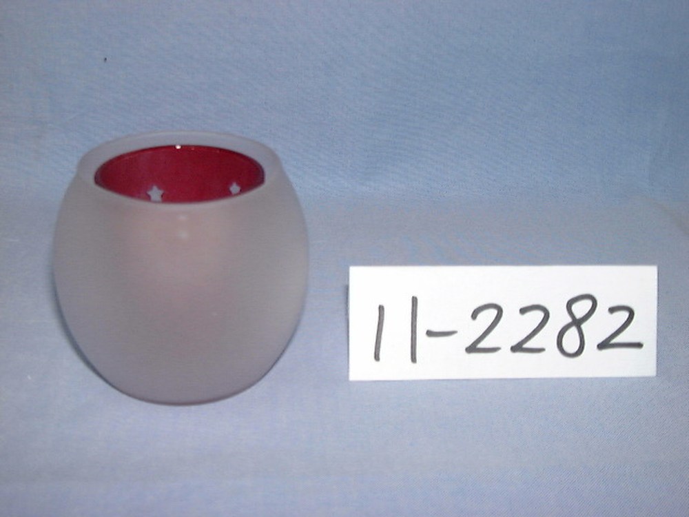 11-2282
