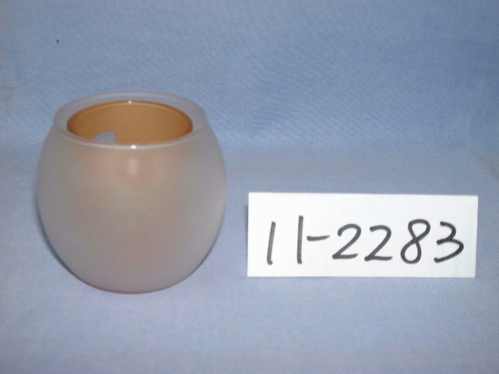 11-2283