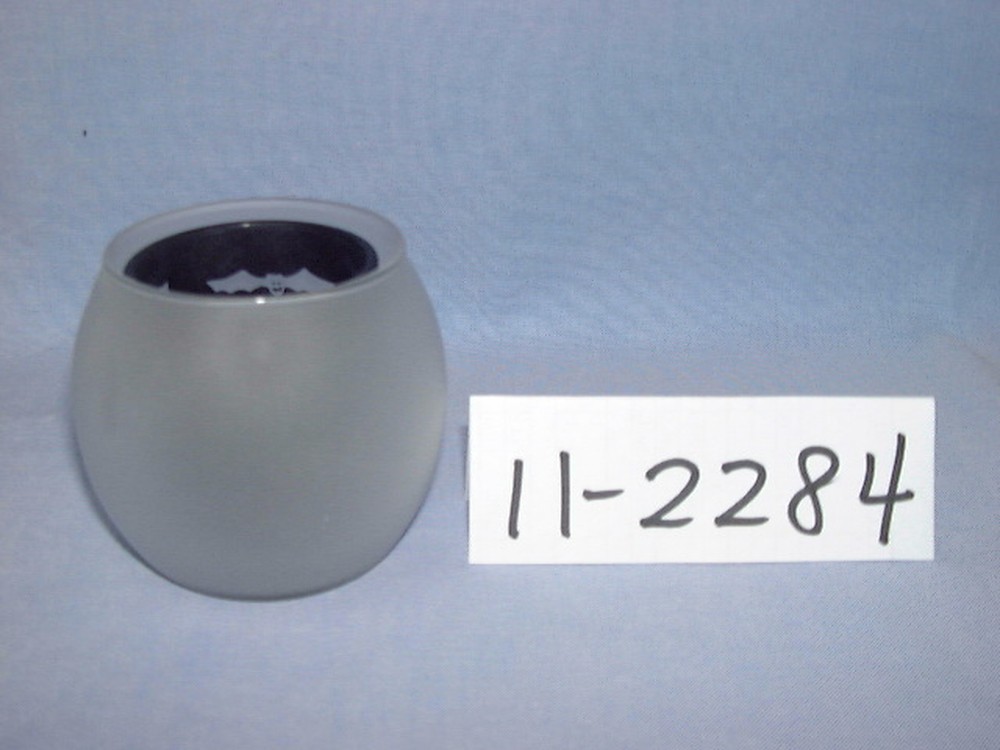 11-2284