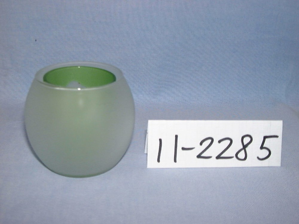 11-2285
