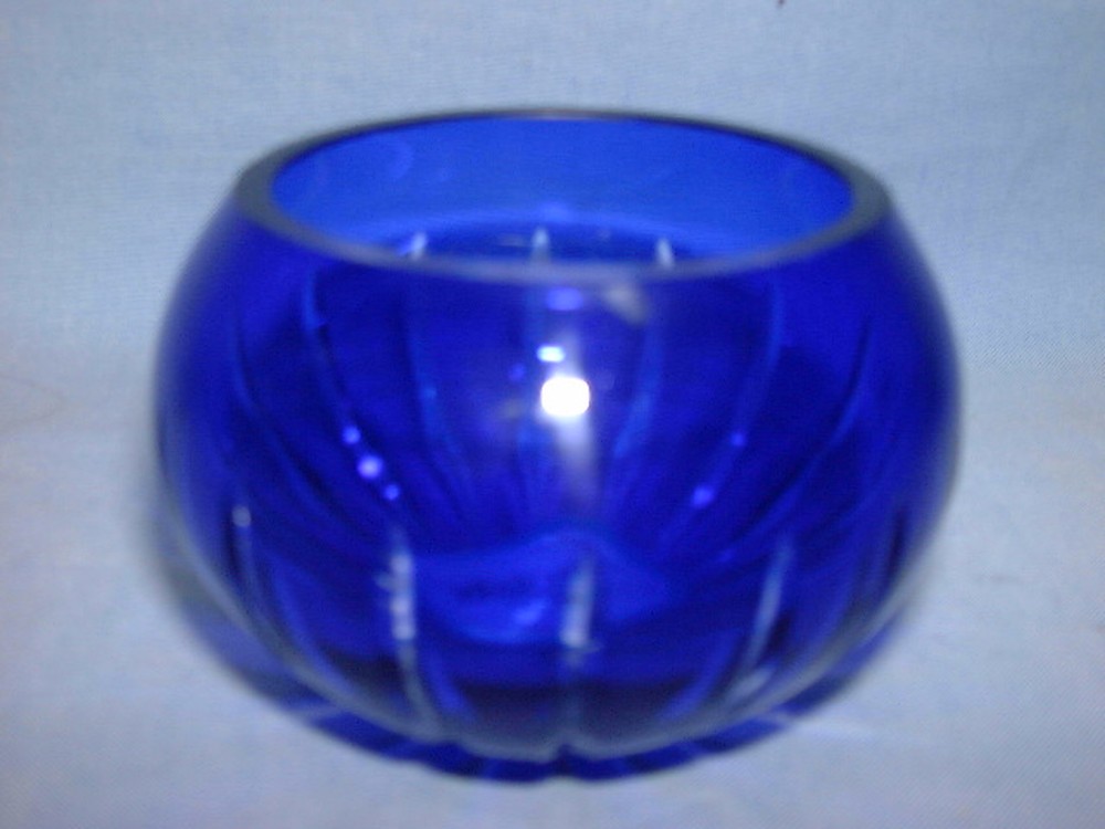 11-2301