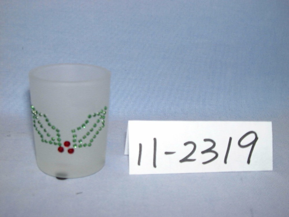11-2319