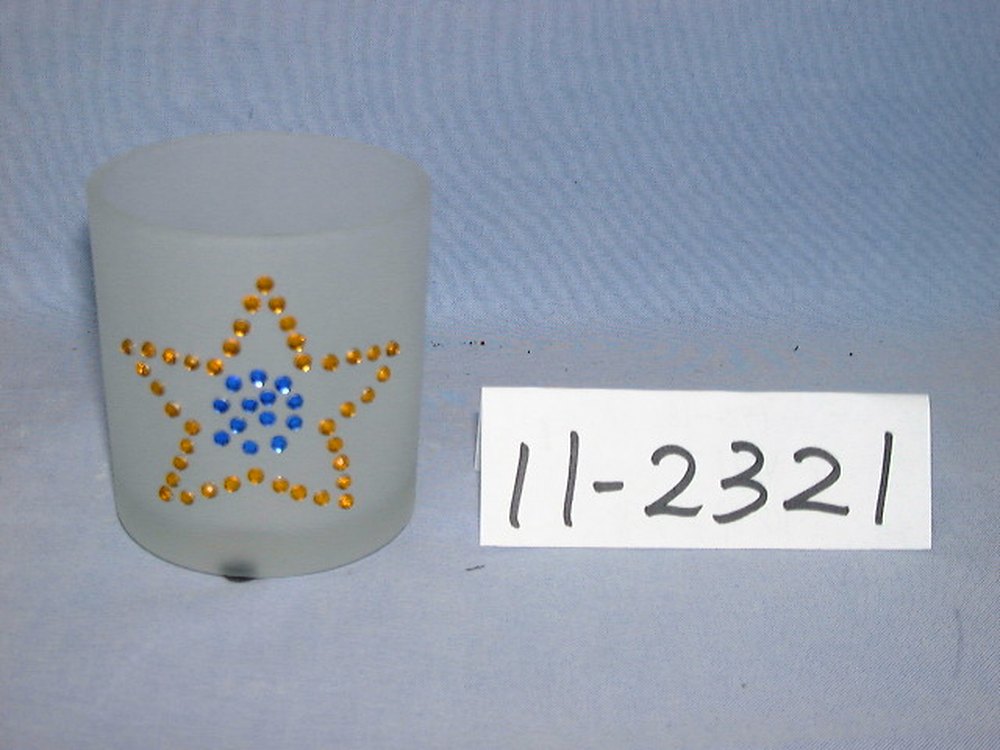 11-2321