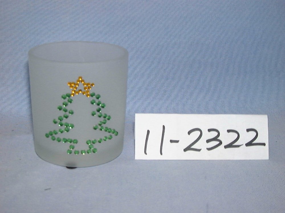 11-2322