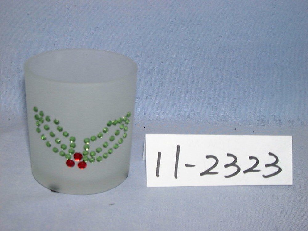 11-2323