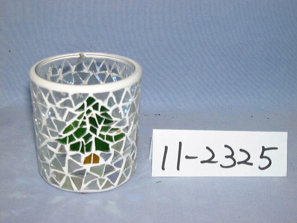 11-2325