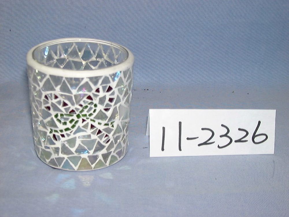 11-2326
