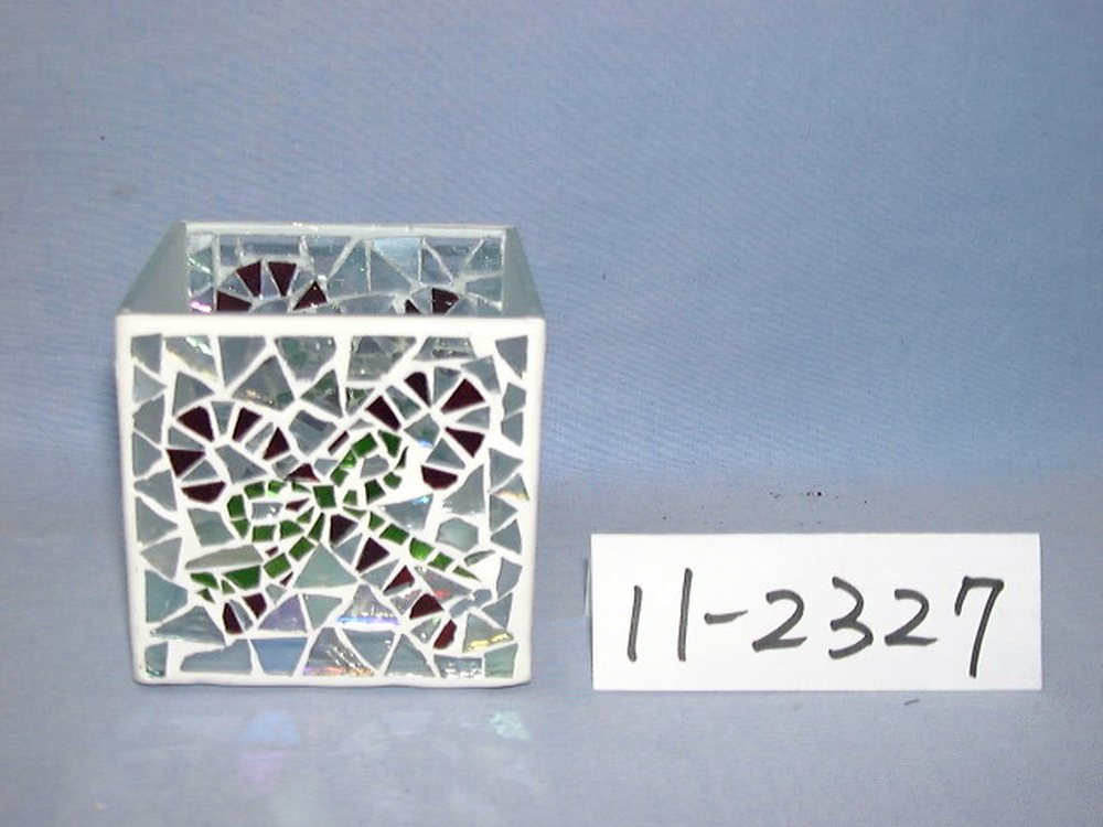 11-2327