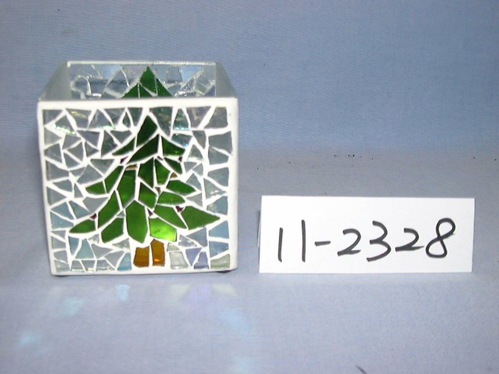11-2328
