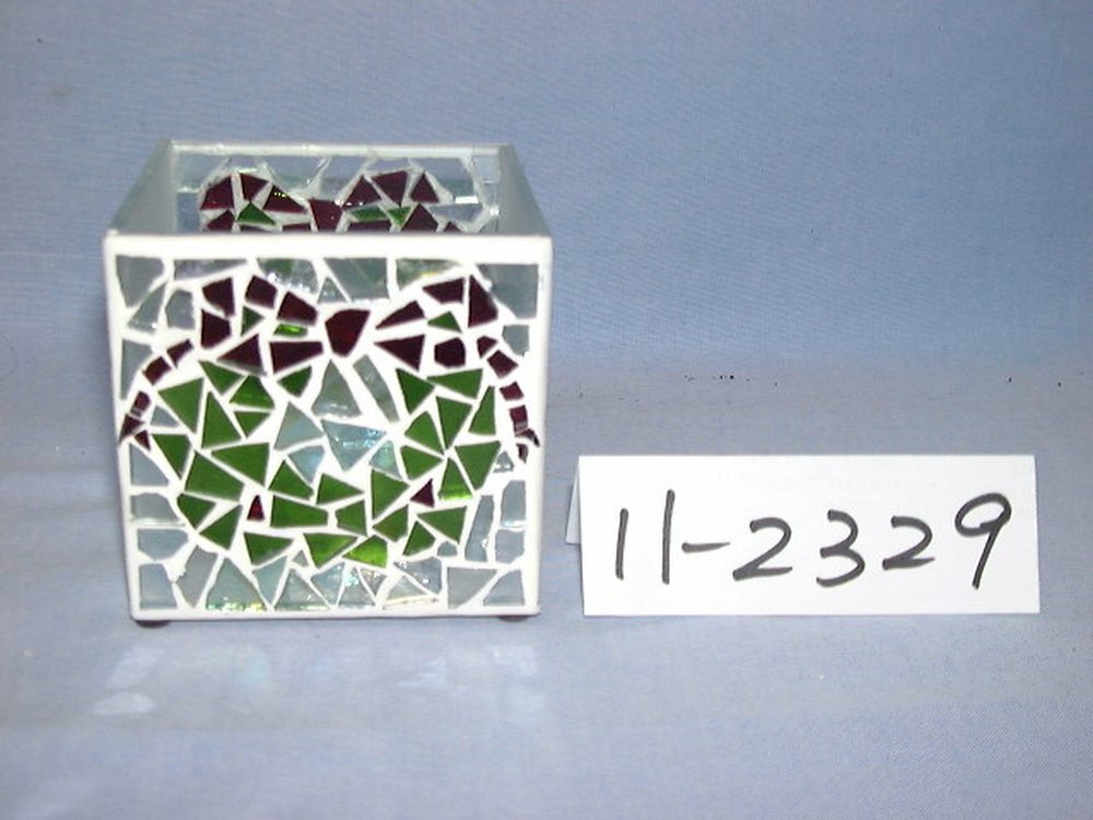 11-2329