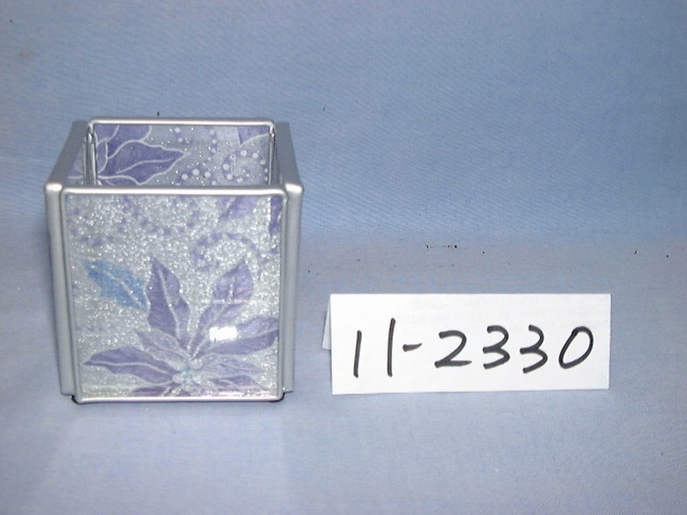11-2330