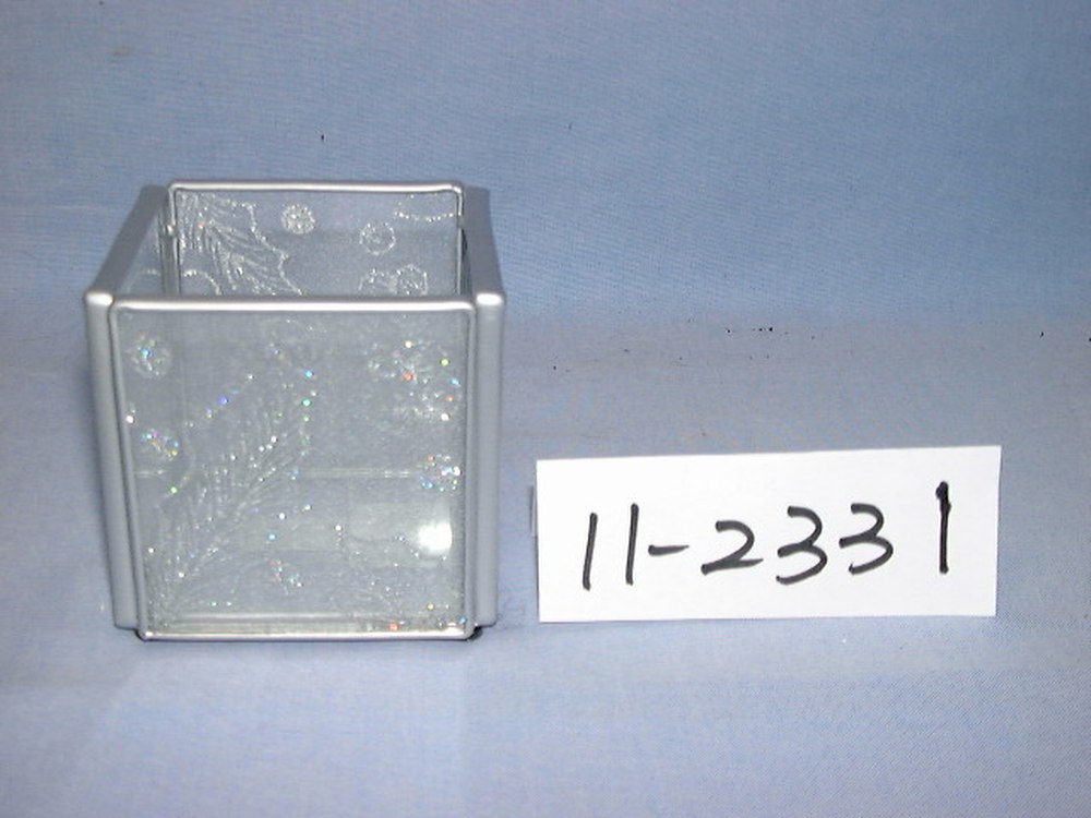 11-2331