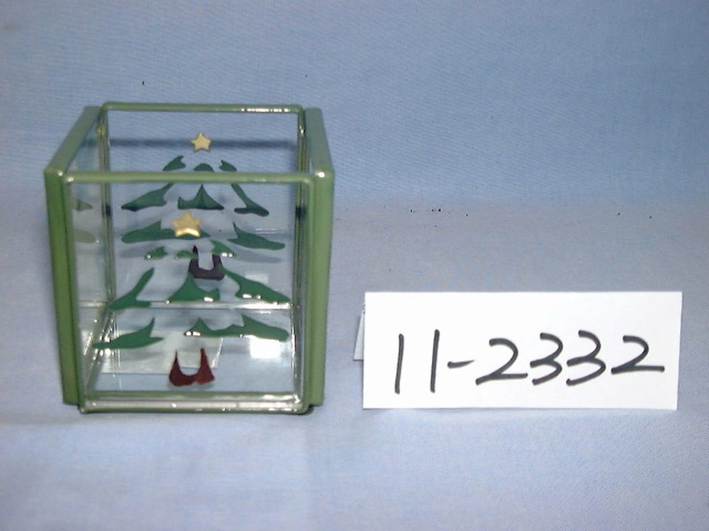 11-2332