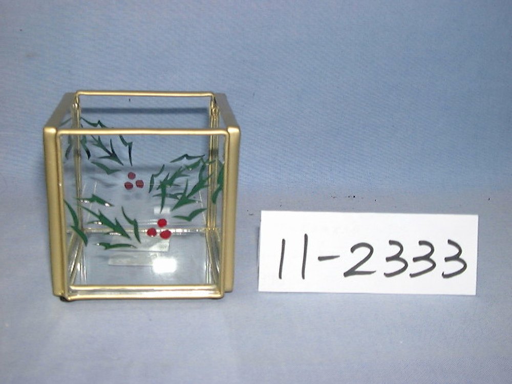 11-2333