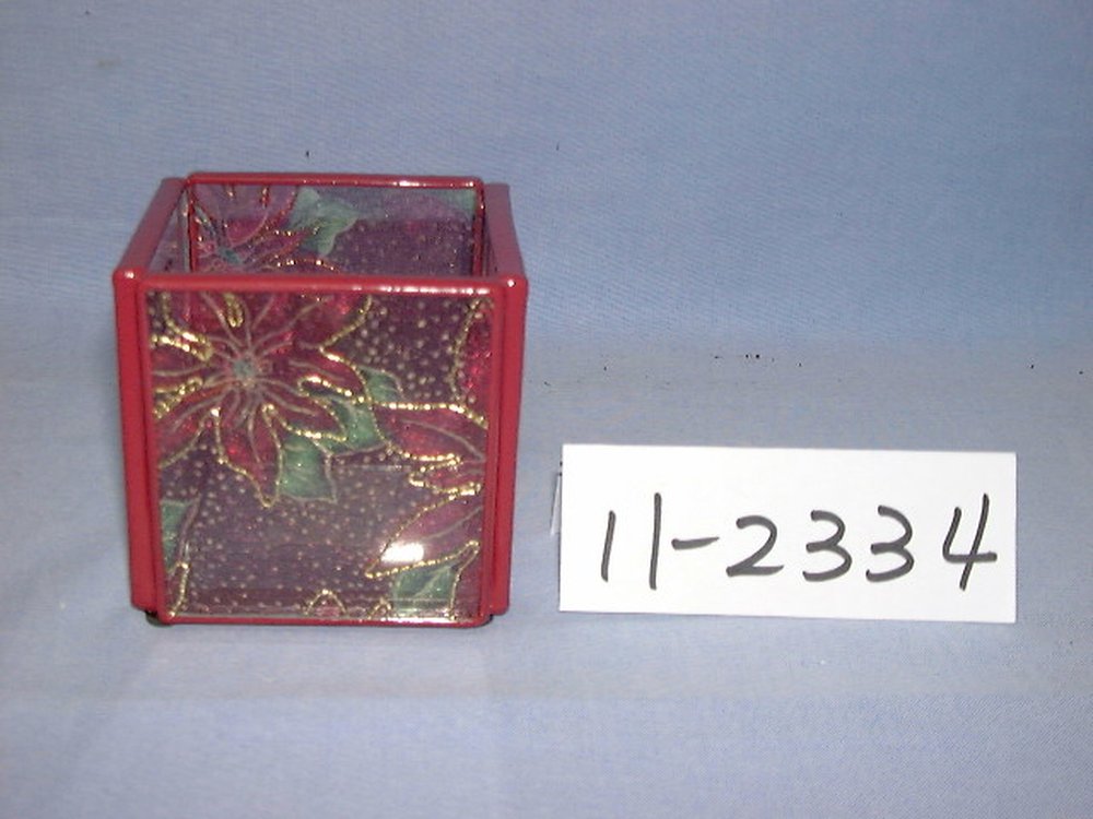 11-2334