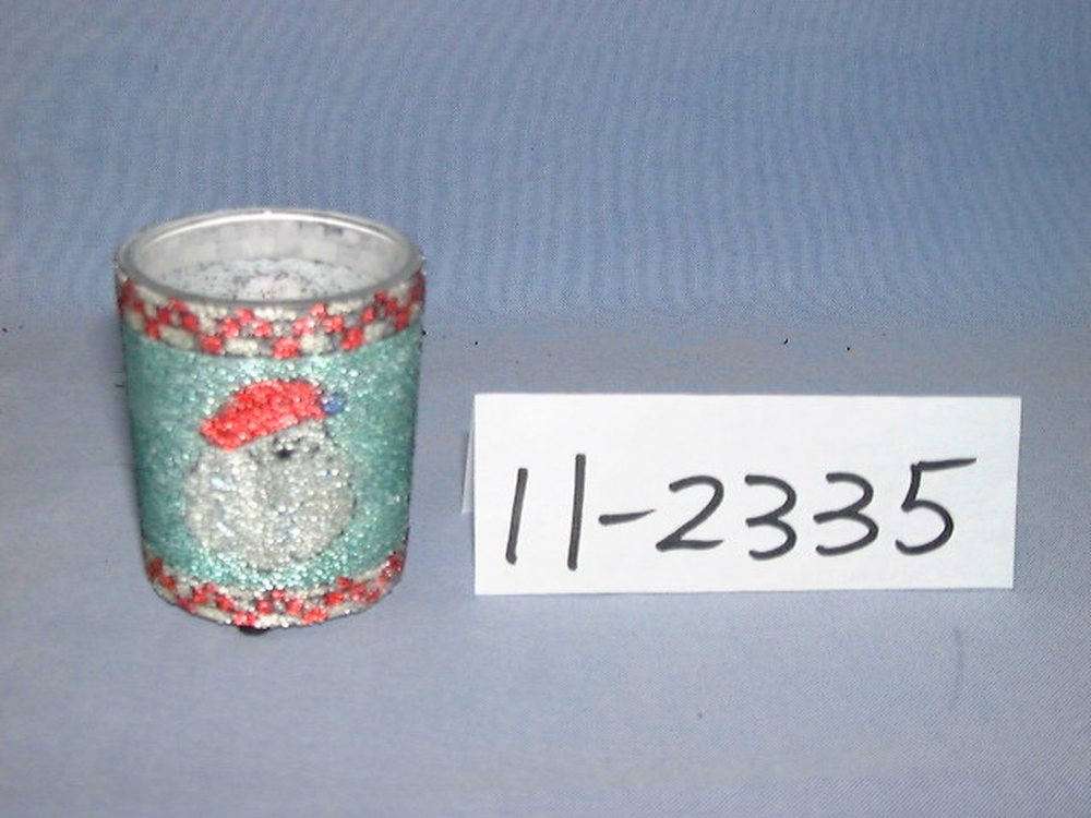 11-2335